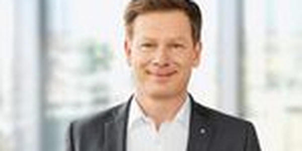  Vorstandschef Richard Lutz verlässt die Bahn